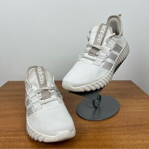 adidas Kaptir Flow Women's Lifestyle Running Shoes